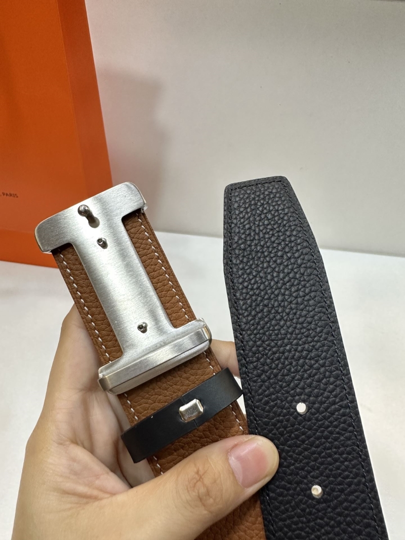 Hermes Belts